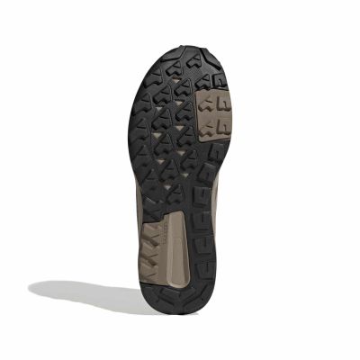 4. Adidas Terrex Anylander KJ0864 shoes