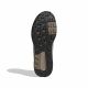4. Adidas Terrex Anylander KJ0864 shoes