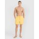 4. Men's boardshorts 4F 4FWSS25UBDSM134-71S