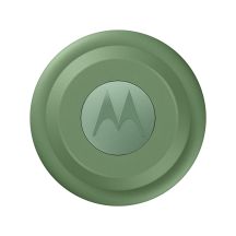 Motorola Moto Tag 1-Pack Jade Green