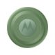 Motorola Moto Tag 1-Pack Jade Green