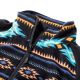 3. Women's Fleece LADY ARENIS