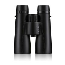 Bielikon 10x50 HD AZIMUTH binoculars