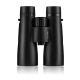 Bielikon 10x50 HD AZIMUTH binoculars