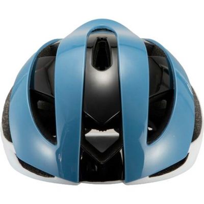 3. Rockbros 10110004004 Bicycle Helmet