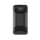 5. POWERNEED S20000Q Solar Charger