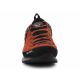 4. Salewa MS MTN Trainer 2 GTX M 61356-7519 shoes