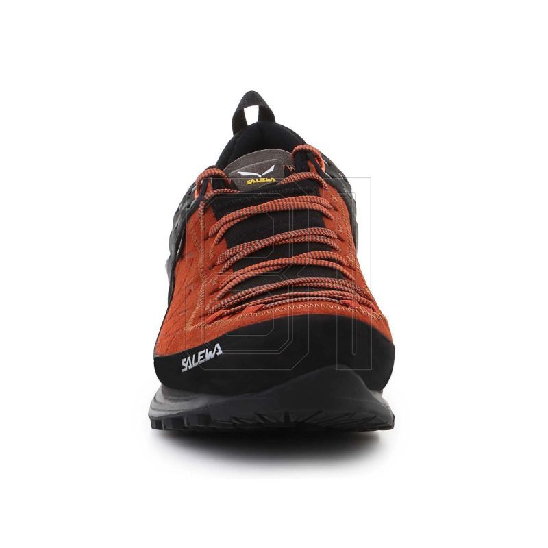 4. Salewa MS MTN Trainer 2 GTX M 61356-7519 shoes