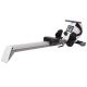 35. HMS ZM1801 magnetic rowing machine