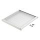 2. Digitus TN-19-5/9-1U-W-GY rack parts Shelf