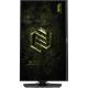 5. MSI MAG 274QPF X32 Computer Monitor 68.6 cm (27") 2560 x 1440 px Wide Quad HD LCD Black