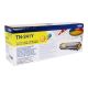4. Brother Toner Yellow TN241Y=TN-241Y, 1400 pages