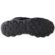8. Big Star Trekking Shoes M KK174244-906