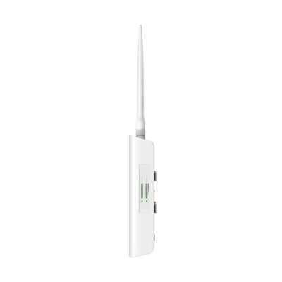 3. TP-Link Omada ER703WP-4G-Outdoor gateway/controller 10, 100, 1000 Mbit/s