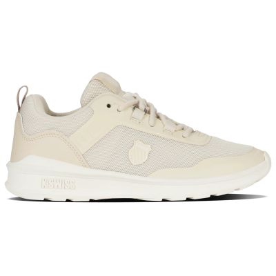 K-Swiss Vista Trainer W 94426-266-M Shoes