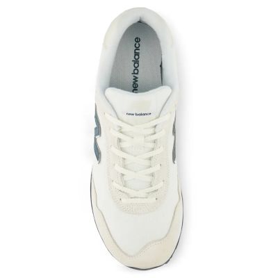 3. New Balance 515 Lifestyle Classic Men's Shoes (M5152YB)