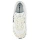 3. New Balance 515 Lifestyle Classic Men's Shoes (M5152YB)