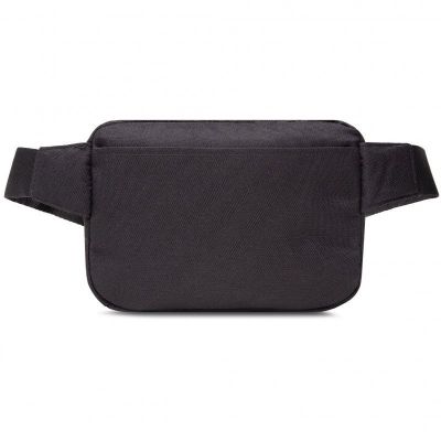 2. Ellesse Rosca Cross Body Bag SAAY0593011