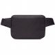 2. Ellesse Rosca Cross Body Bag SAAY0593011