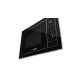 6. Teka MICROWAVE OVEN ML 8200 BIS