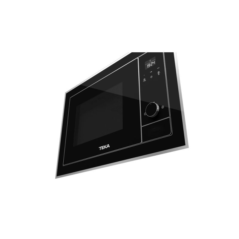 6. Teka MICROWAVE OVEN ML 8200 BIS