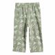 3. Adidas Star Wars Mandalorian Jogger JF3631 set