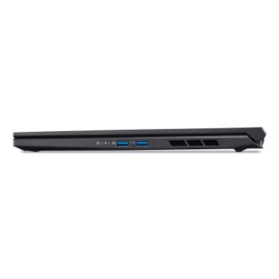 6. Acer Nitro V 16 AI ANV16-42 16" Notebook/Ryzen 7 260/16GB DDR5/1TB PCIe SSD/RTX 5070/DOS