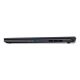 6. Acer Nitro V 16 AI ANV16-42 16" Notebook/Ryzen 7 260/16GB DDR5/1TB PCIe SSD/RTX 5070/DOS