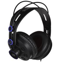 PreSonus Broadcast Accessory Pack - a set of accessories for creating broadcasts