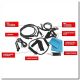 11. TX02 strength training set