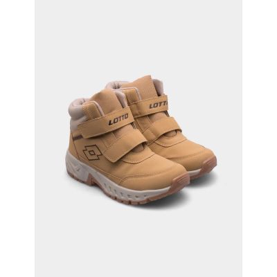 3. Lotto Winter Boots Evedal Mid Jr 2600430K-7272