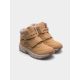 3. Lotto Winter Boots Evedal Mid Jr 2600430K-7272
