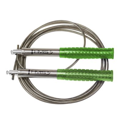 28. HMS SK55 green speed rope