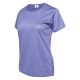 2. Martes Lady Dillion T-shirt W 92800620798