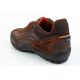 6. Lavoro 292 ESD U shoes 1259.42