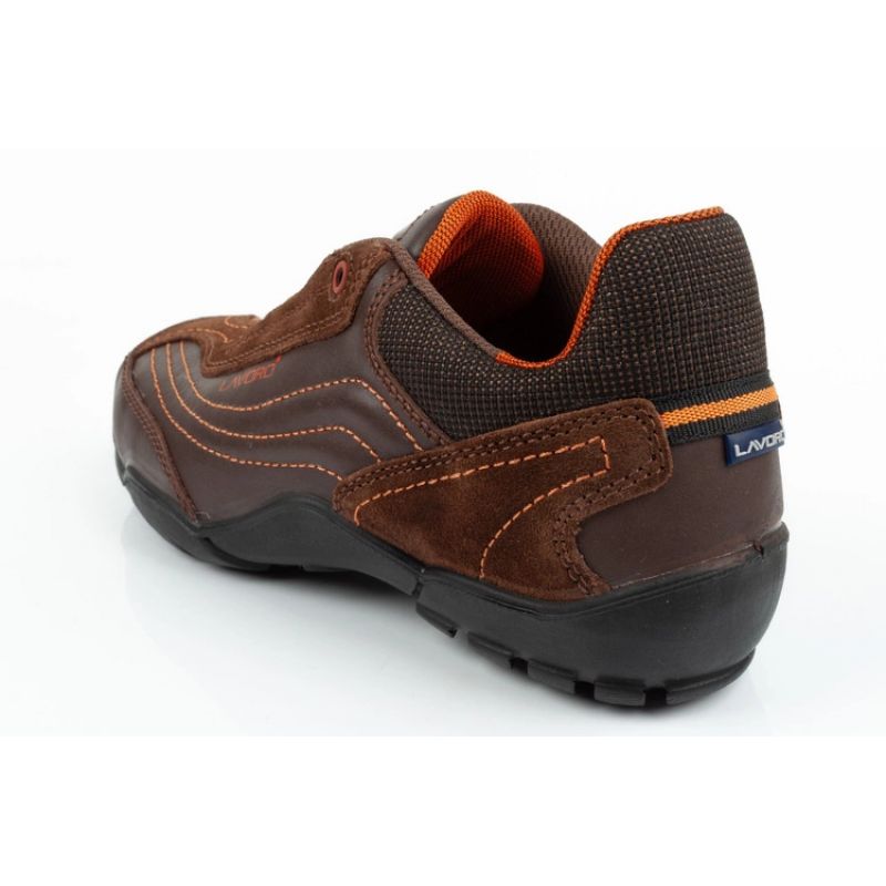 6. Lavoro 292 ESD Shoes U 1259.42