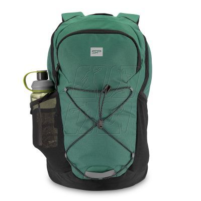 14. Spokey Kobe SPK-943494 backpack