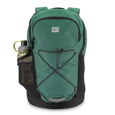14. Spokey Kobe Backpack SPK-943494