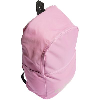 4. Adidas Linear Classic Daily HM2639 backpack