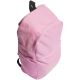 4. Adidas Linear Classic Daily HM2639 backpack