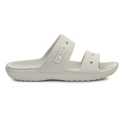 7. Crocs Classic Sandal W 206761-2Y2