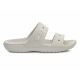 7. Crocs Classic Sandal W 206761-2Y2