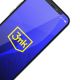 5. Apple iPhone 12 Pro Max - 3mk FlexibleGlass™