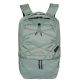 23. Targus 15-16in Work+Play Flex Ecosmart Backpack 40.6 cm (16") Backpack Green