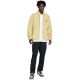 8. Nike Sportswear Premium Essentials Men's T-Shirt White DO7392 101