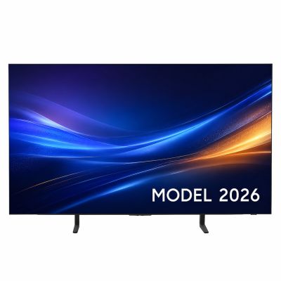 13. Samsung QE77S85HAE 77" TV