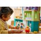27. LEGO LEGO DUPLO TOWN 3in1 10470 Modern Family Home