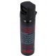 6. Grizzly 4ml SC Cloud Pepper Spray - 63ml.