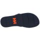 4. Helly Hansen Seasand HP 2 Flip-Flops M 11954-693 flip-flops