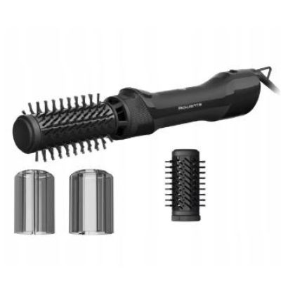 7. ROWENTA UB9520 hair curler